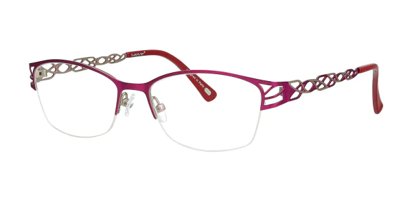 Oprawa okularowa SEEME 1115C3