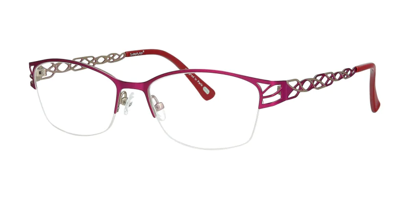 Oprawa okularowa SEEME 1115C3