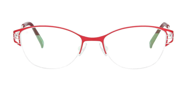 Oprawa okularowa SEEME 1116C2