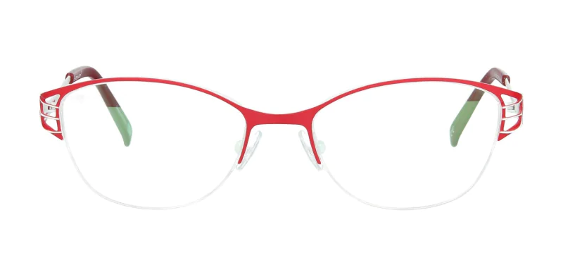 Oprawa okularowa SEEME 1116C2