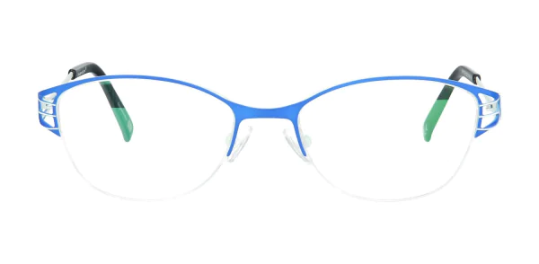 Oprawa okularowa SEEME 1116C3