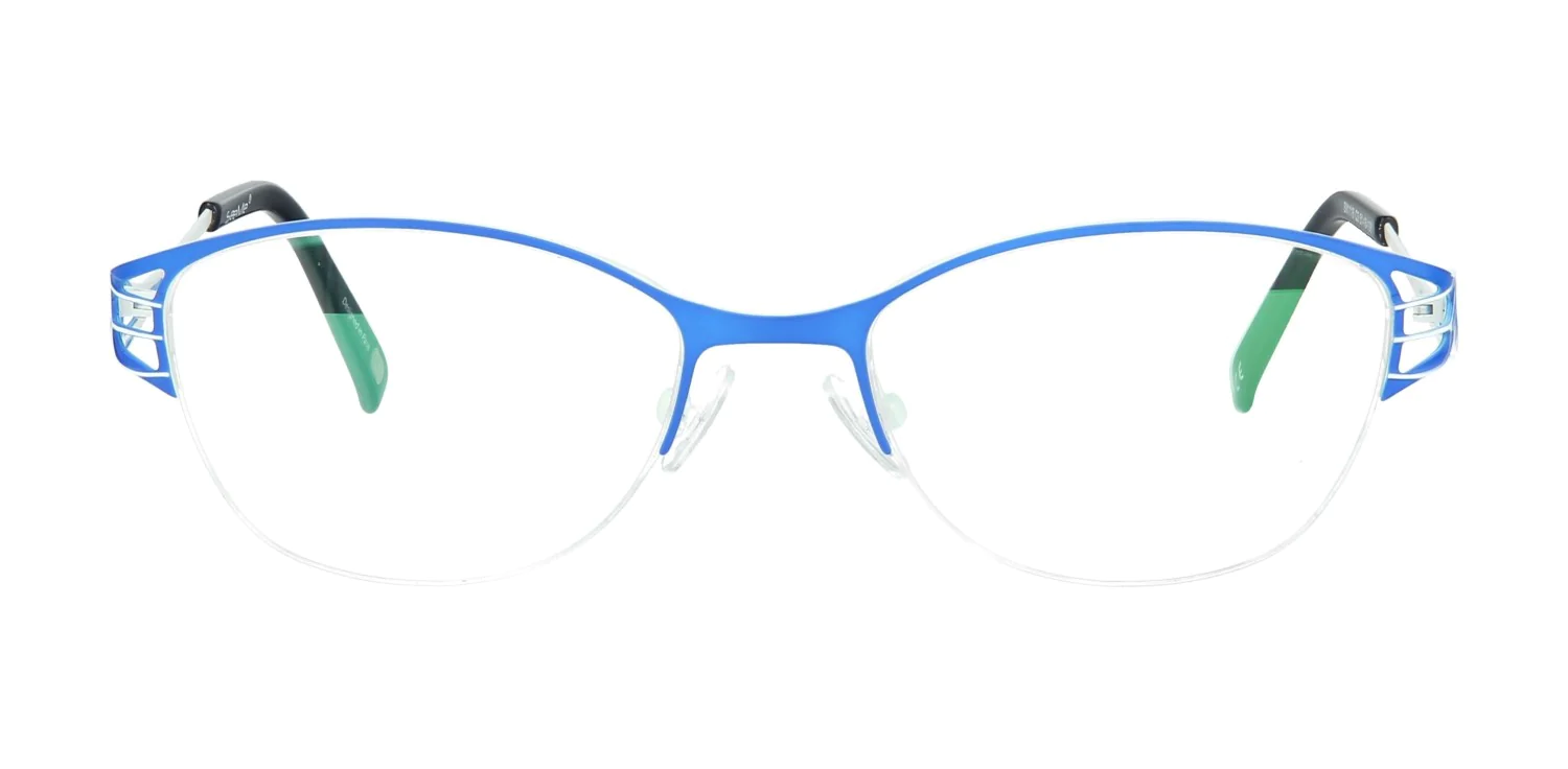 Oprawa okularowa SEEME 1116C3