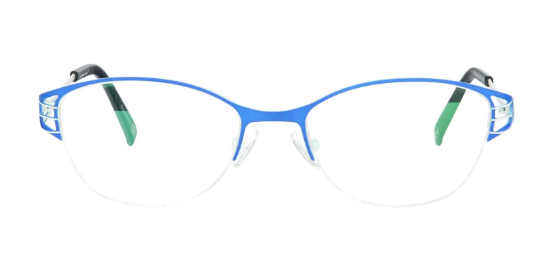 Oprawa okularowa SEEME 1116C3