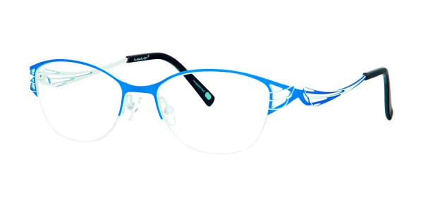 Oprawa okularowa SEEME 1116C3