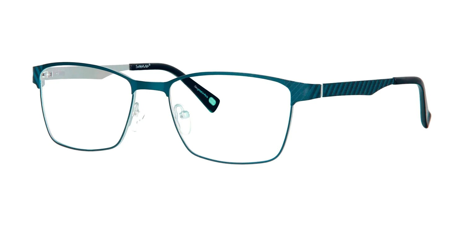 Oprawa okularowa SEEME 1117C2