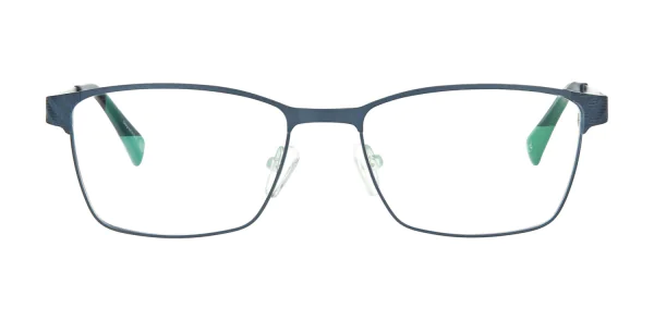 Oprawa okularowa SEEME 1117C2