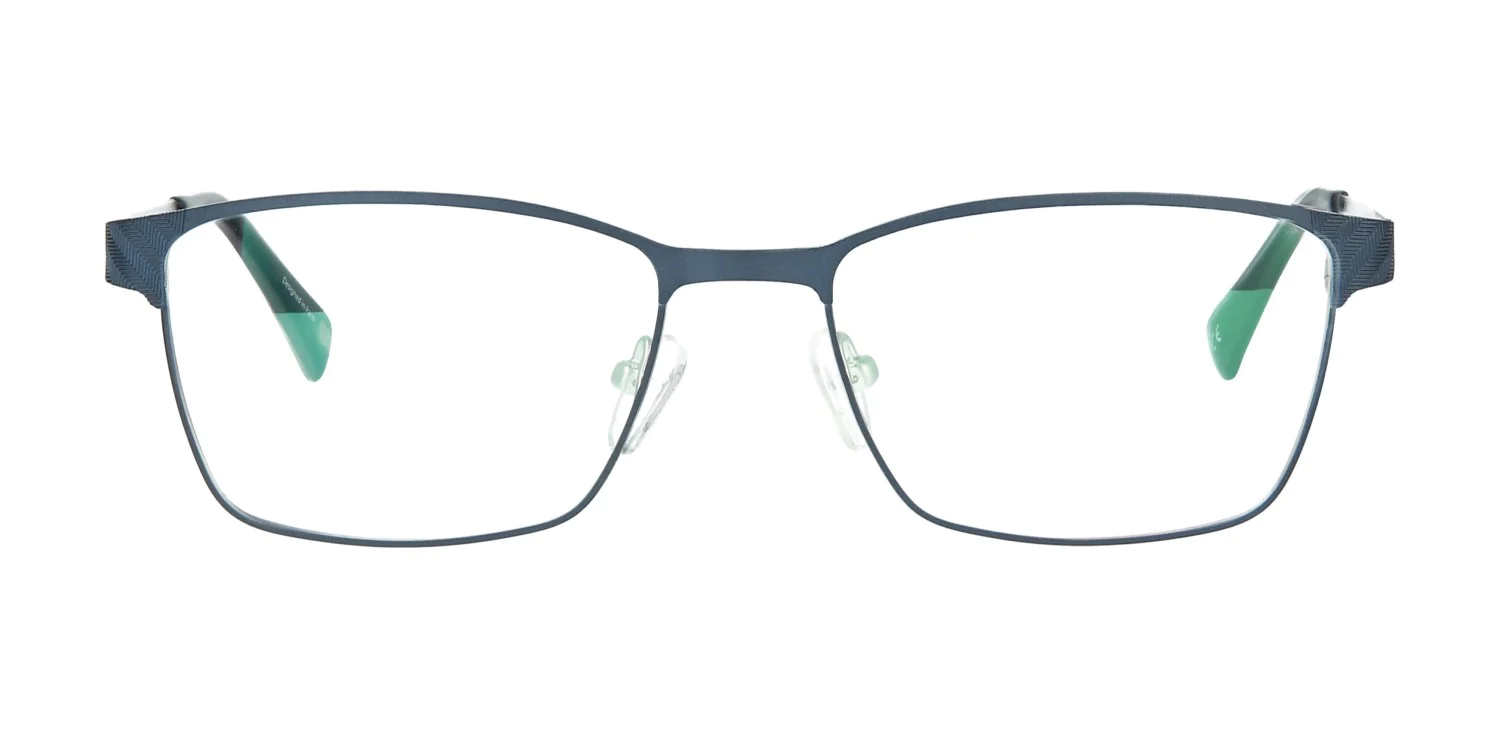 Oprawa okularowa SEEME 1117C2