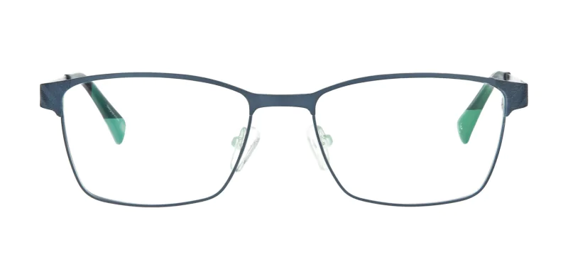 Oprawa okularowa SEEME 1117C2