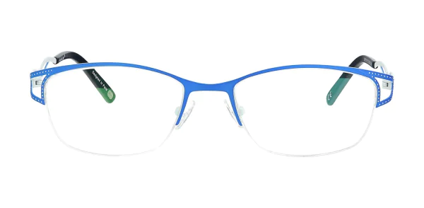 Oprawa okularowa SEEME 1119C1