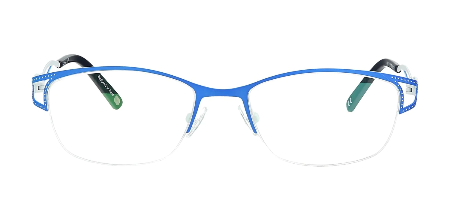 Oprawa okularowa SEEME 1119C1