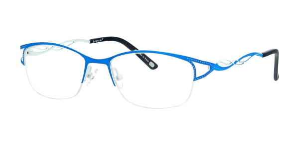 Oprawa okularowa SEEME 1119C1