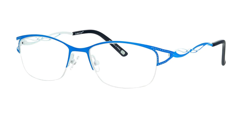 Oprawa okularowa SEEME 1119C1