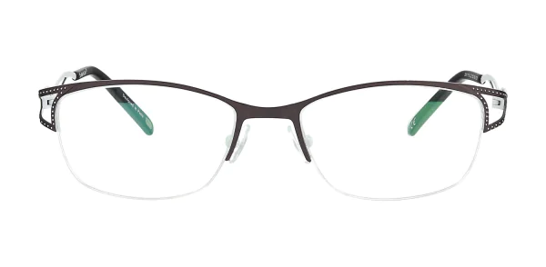 Oprawa okularowa SEEME 1119C2