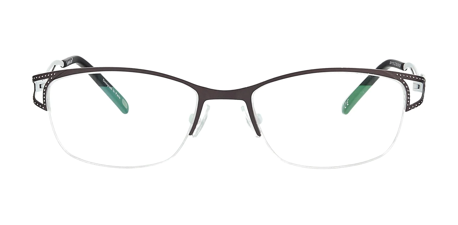 Oprawa okularowa SEEME 1119C2