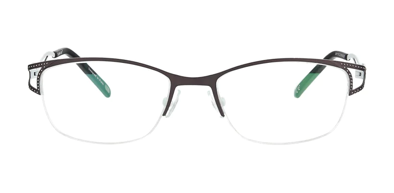 Oprawa okularowa SEEME 1119C2