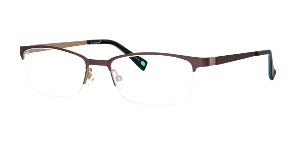 Oprawa okularowa SEEME 1125C3