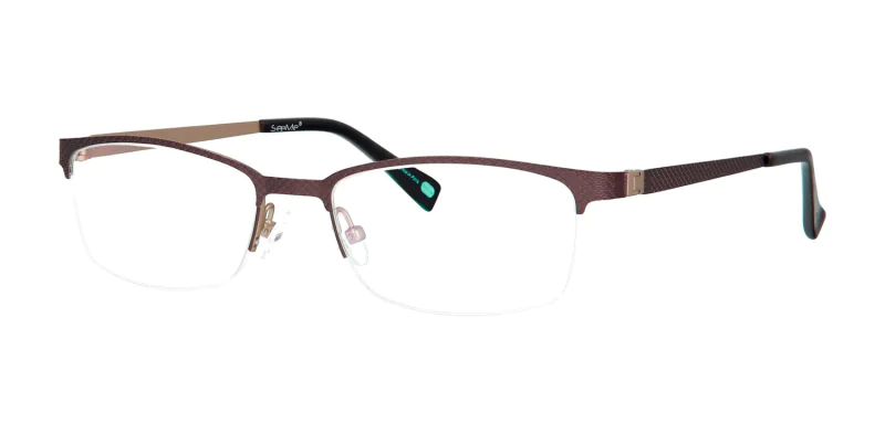 Oprawa okularowa SEEME 1125C3