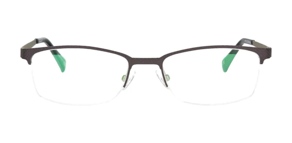 Oprawa okularowa SEEME 1125C3