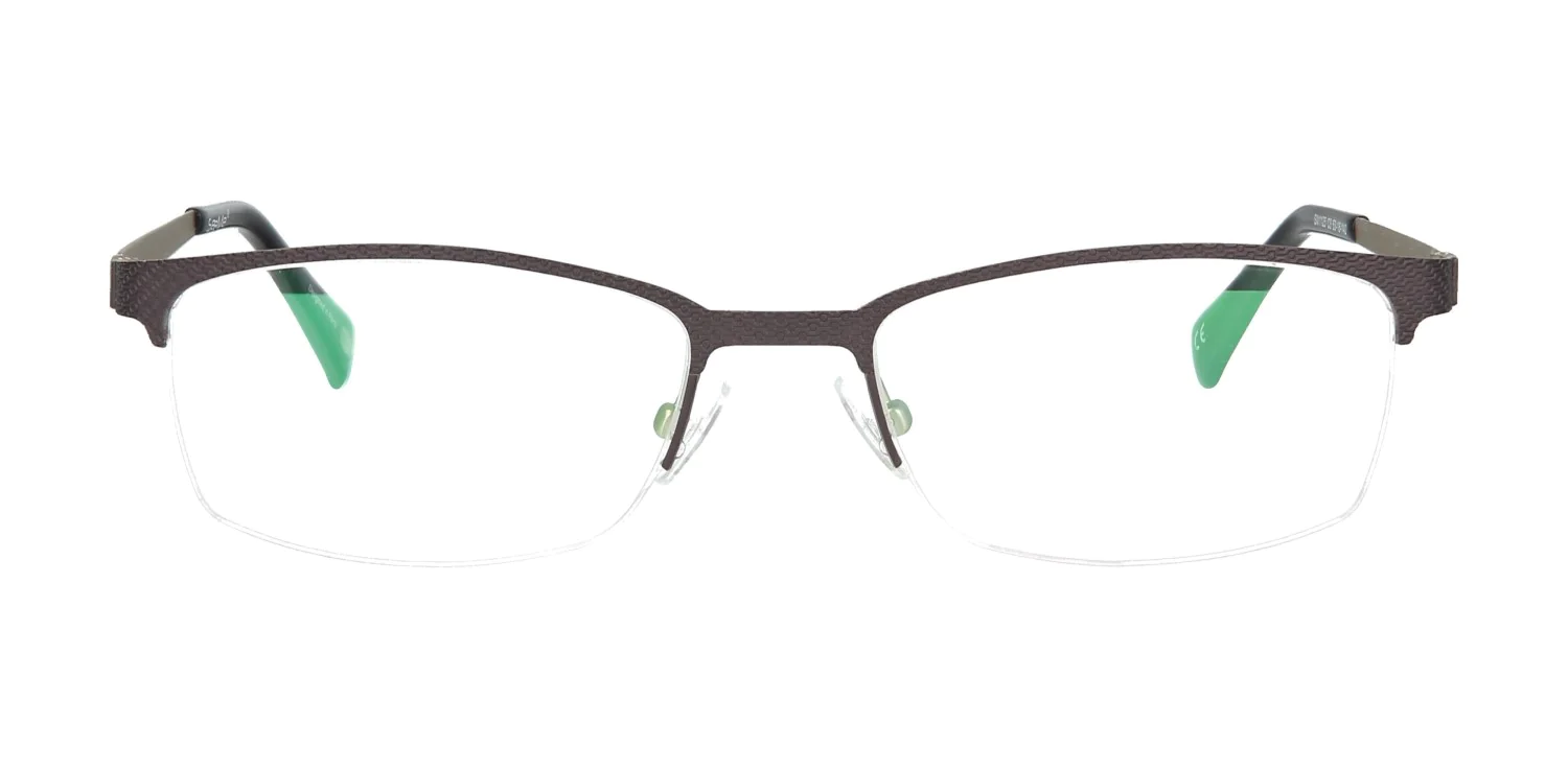 Oprawa okularowa SEEME 1125C3