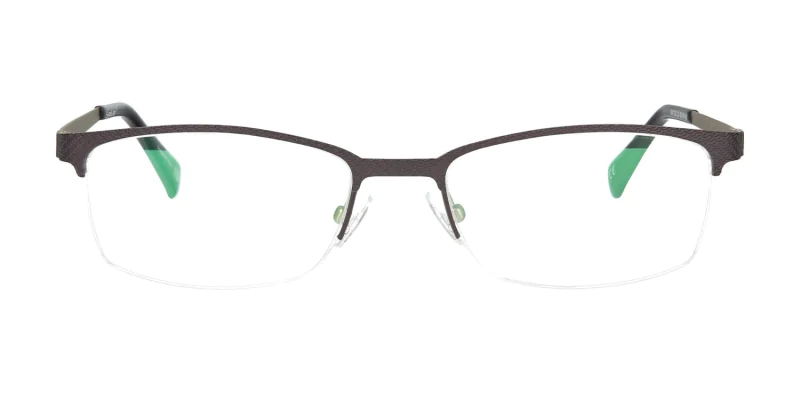 Oprawa okularowa SEEME 1125C3