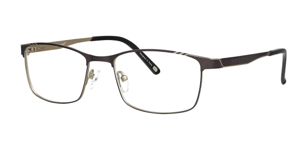 Oprawa okularowa SEEME 1126C2