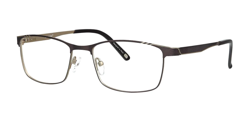 Oprawa okularowa SEEME 1126C2