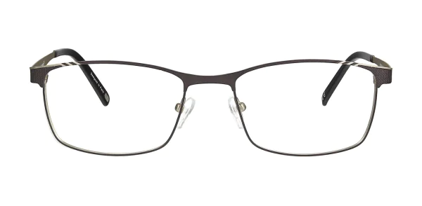 Oprawa okularowa SEEME 1126C2