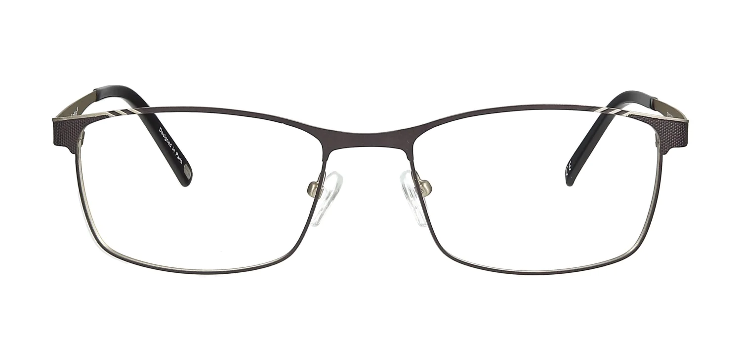 Oprawa okularowa SEEME 1126C2