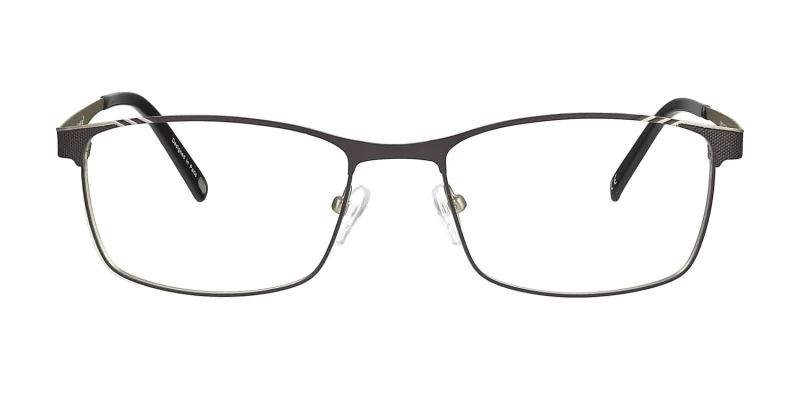 Oprawa okularowa SEEME 1126C2