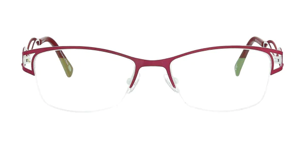 Oprawa okularowa SEEME 1128C3