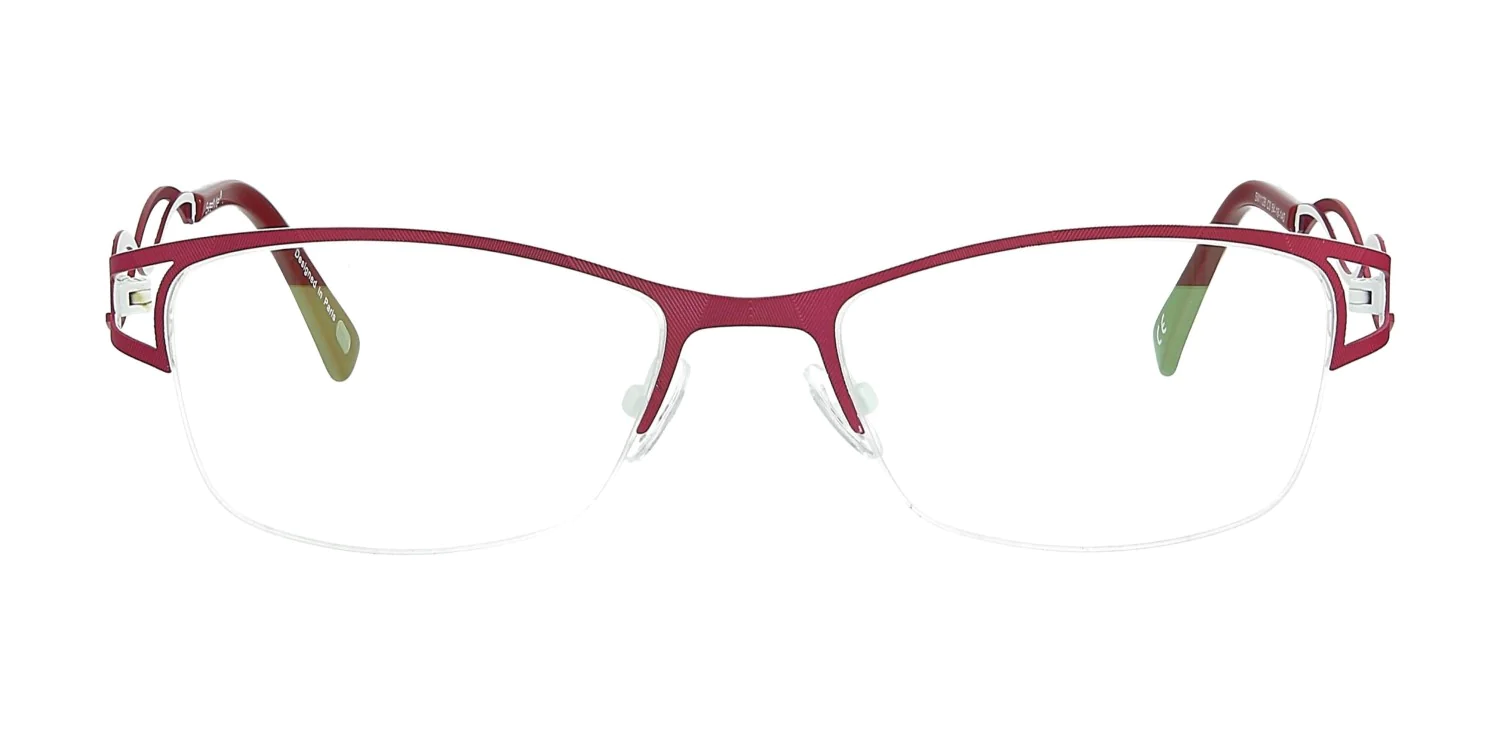 Oprawa okularowa SEEME 1128C3