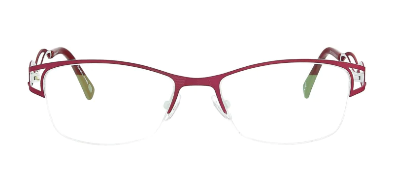 Oprawa okularowa SEEME 1128C3