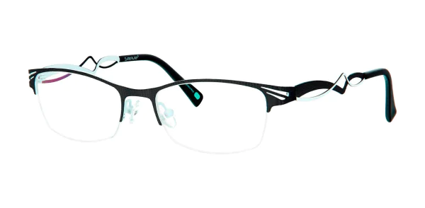 Oprawa okularowa SEEME 1129C1