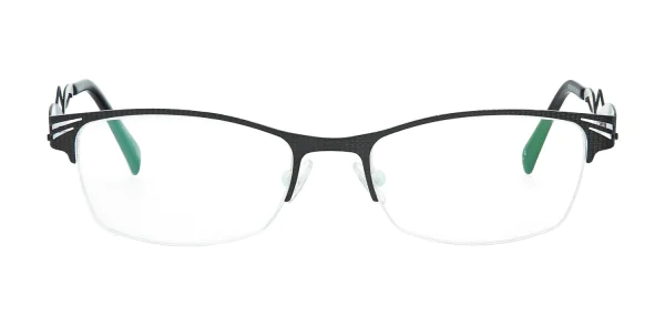 Oprawa okularowa SEEME 1129C1