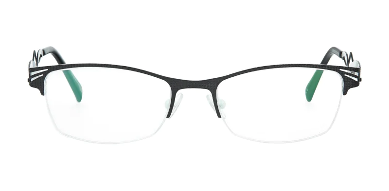 Oprawa okularowa SEEME 1129C1