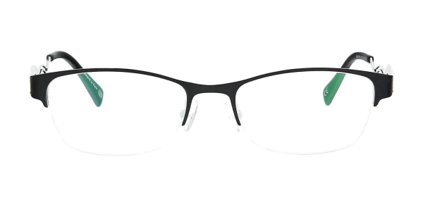 Oprawa okularowa SEEME 1130C1