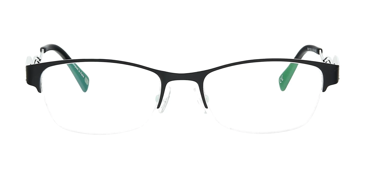 Oprawa okularowa SEEME 1130C1