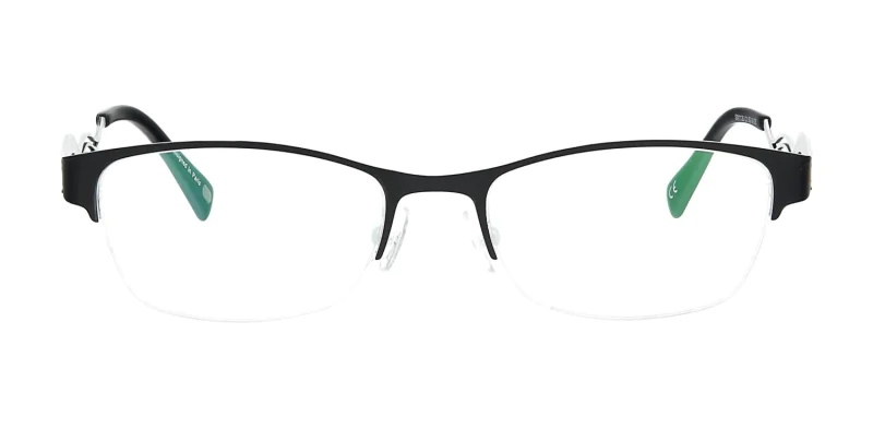 Oprawa okularowa SEEME 1130C1