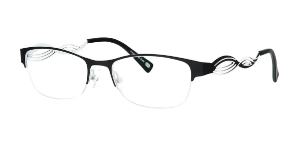 Oprawa okularowa SEEME 1130C1