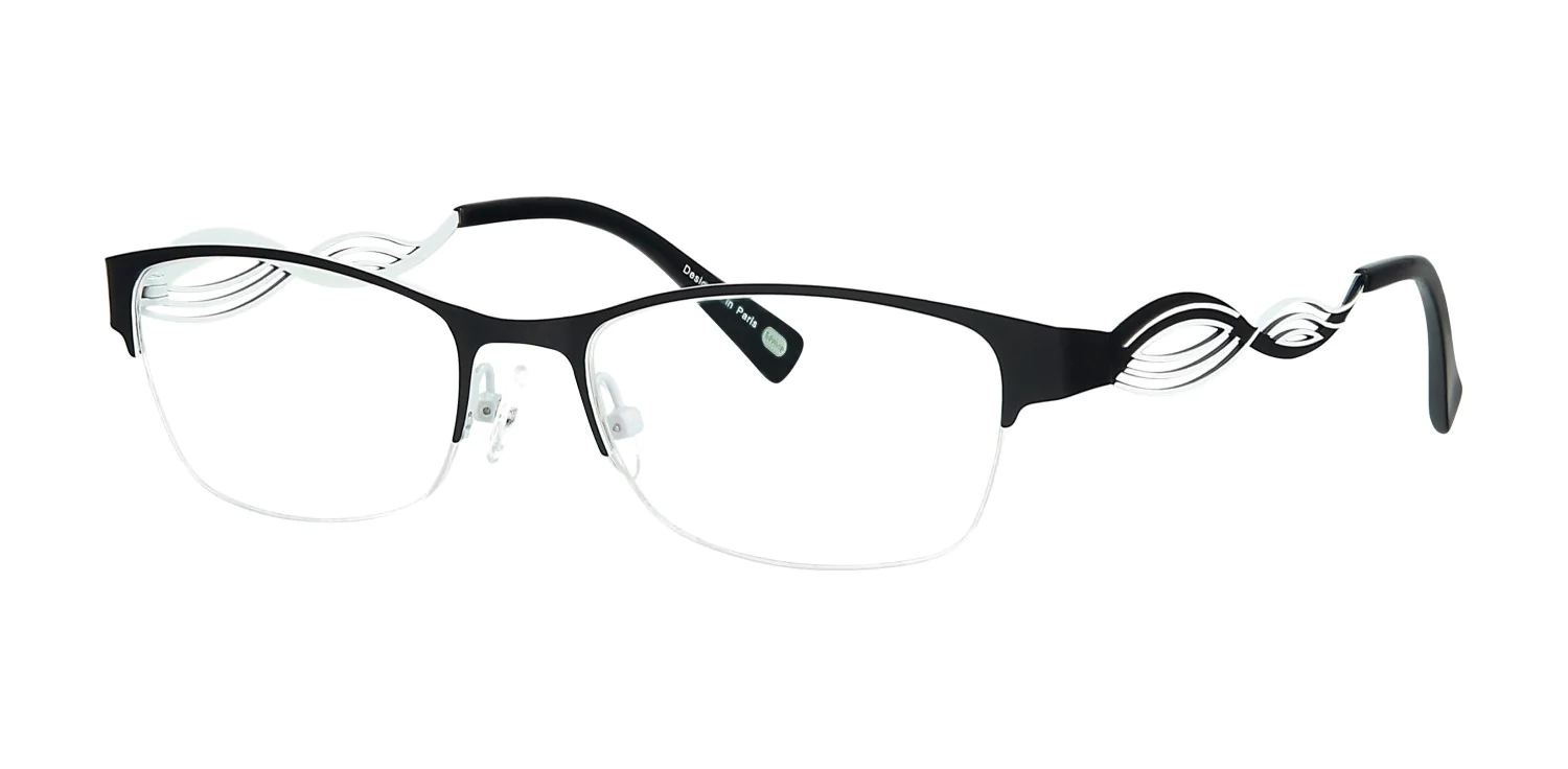 Oprawa okularowa SEEME 1130C1