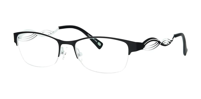 Oprawa okularowa SEEME 1130C1