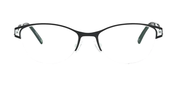 Oprawa okularowa SEEME 1140C1