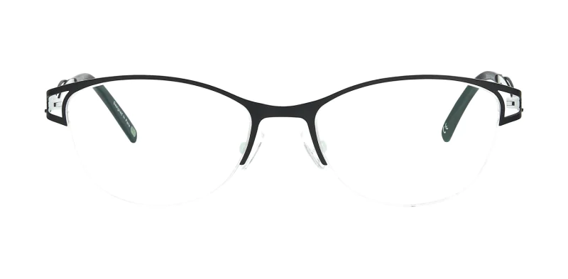 Oprawa okularowa SEEME 1140C1