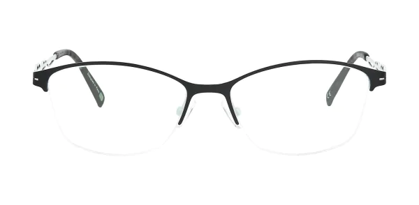 Oprawa okularowa SEEME 1141C1