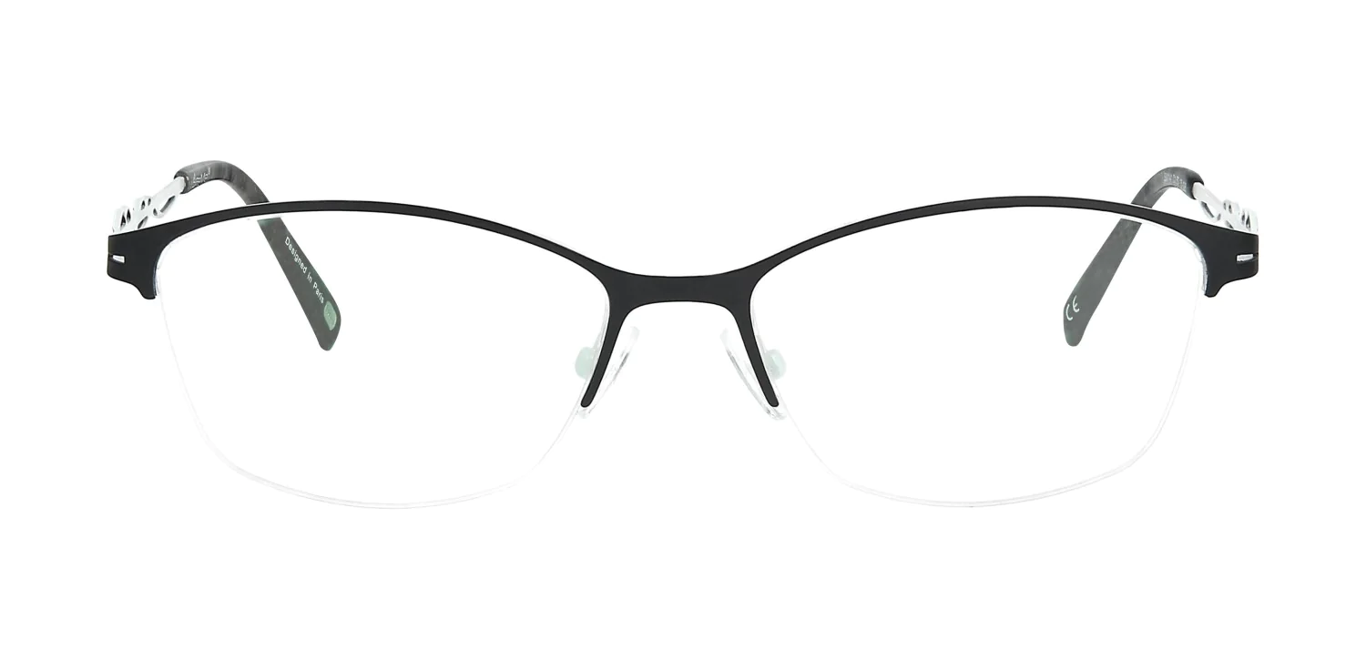 Oprawa okularowa SEEME 1141C1