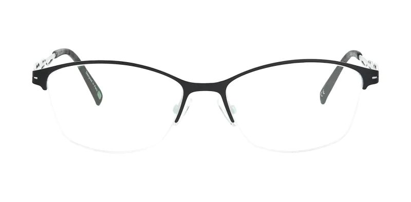 Oprawa okularowa SEEME 1141C1