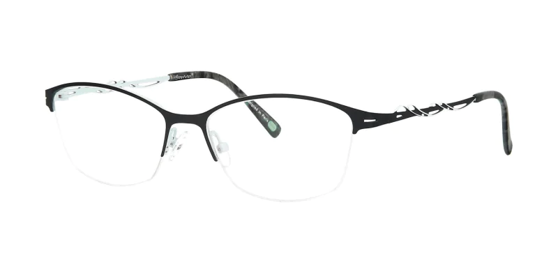 Oprawa okularowa SEEME 1141C1