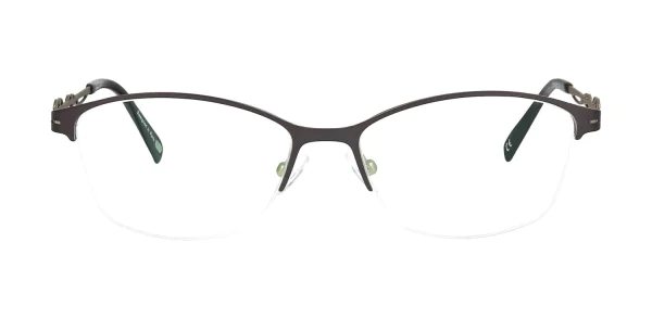 Oprawa okularowa SEEME 1141C3