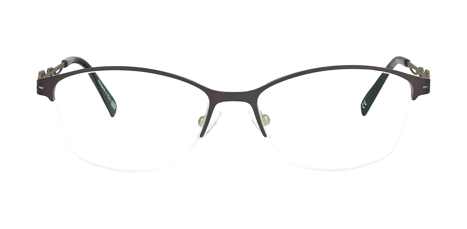 Oprawa okularowa SEEME 1141C3