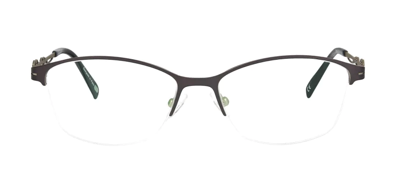 Oprawa okularowa SEEME 1141C3